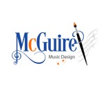 https://www.logocontest.com/public/logoimage/1519888396McGuire Music Design_02.jpg